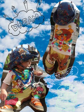 sakuhimaさんのコーディネート