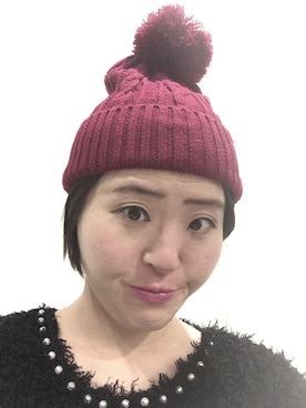 さかゆかさんのコーディネート