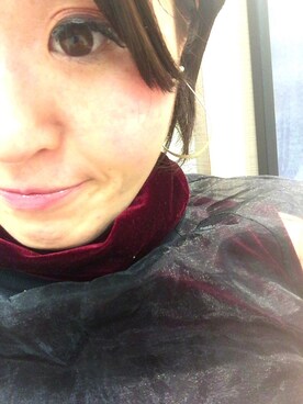 さかゆかさんのコーディネート