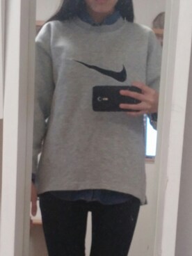 yuukaさんのコーディネート