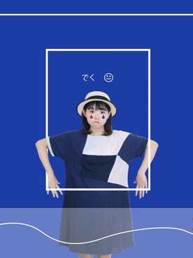 Green_7さんのコーディネート