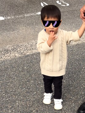 asahinaさんのコーディネート