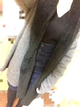 came._.lliaさんのコーディネート