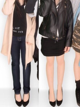 came._.lliaさんのコーディネート