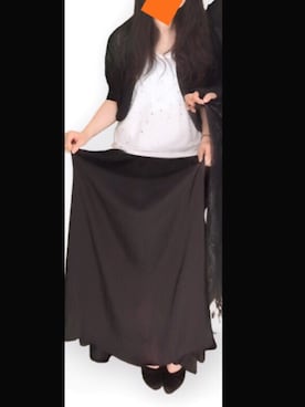 came._.lliaさんのコーディネート