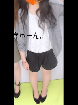 came._.lliaさんのコーディネート