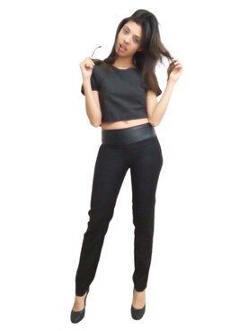 Grazi Nunesさんのコーディネート