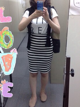 pankichiさんのコーディネート