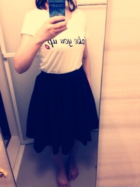 pankichiさんのコーディネート