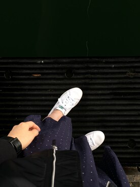 d e e rさんのコーディネート