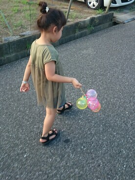 maimai⭐さんのコーディネート