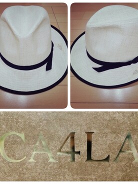 KAOさんのコーディネート