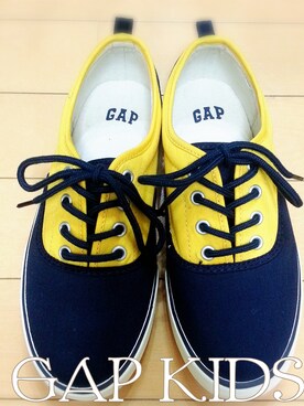 KAOさんのコーディネート