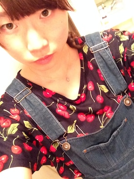 yuuchaさんのコーディネート