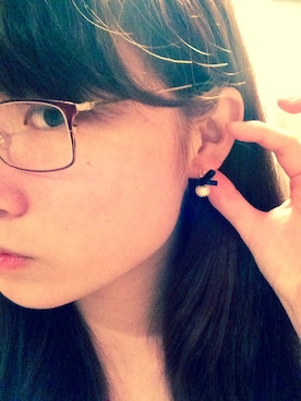 yuuchaさんのコーディネート