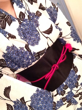 yuuchaさんのコーディネート