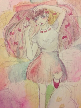 yuuchaさんのコーディネート