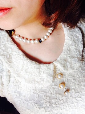 yuuchaさんのコーディネート