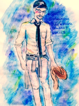 yuuchaさんのコーディネート