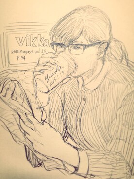 yuuchaさんのコーディネート