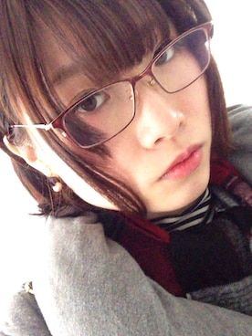 yuuchaさんのコーディネート