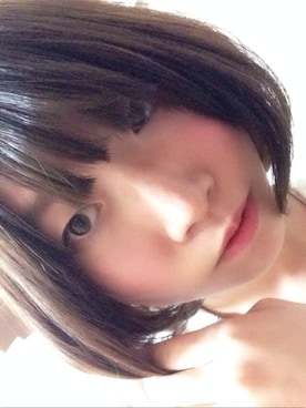 yuuchaさんのコーディネート