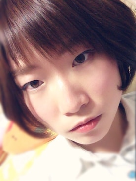 yuuchaさんのコーディネート