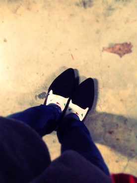 yuuchaさんのコーディネート