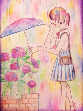 yuuchaさんのコーディネート