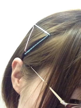 yuuchaさんのコーディネート