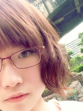 yuuchaさんのコーディネート