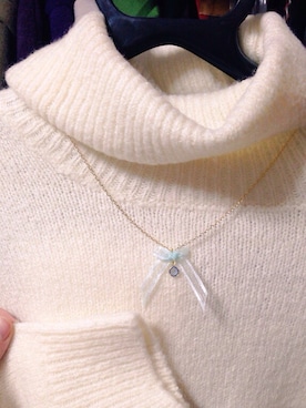 yuuchaさんのコーディネート