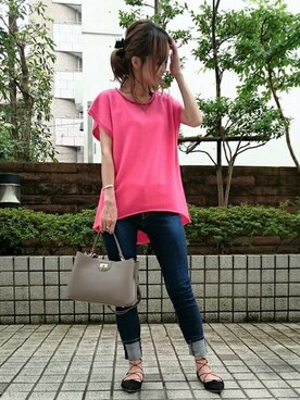 takanoさんのコーディネート