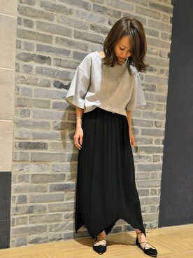 takanoさんのコーディネート