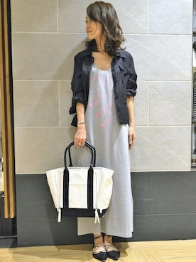 takanoさんのコーディネート