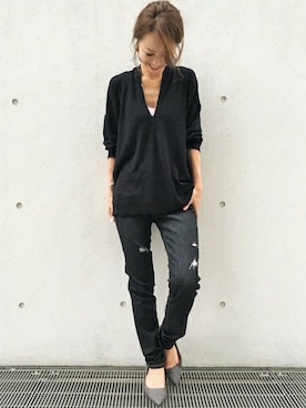 takanoさんのコーディネート