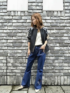 takanoさんのコーディネート