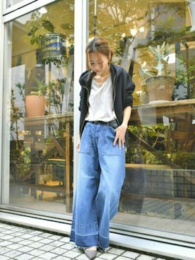 takanoさんのコーディネート