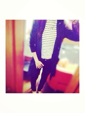 zさんのコーディネート