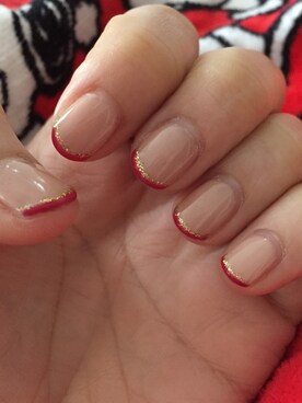 hiiiiiihさんのコーディネート