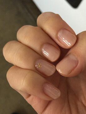 hiiiiiihさんのコーディネート