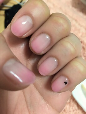 hiiiiiihさんのコーディネート