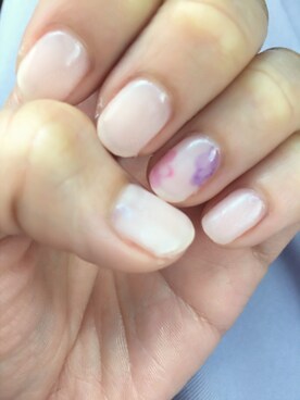 hiiiiiihさんのコーディネート