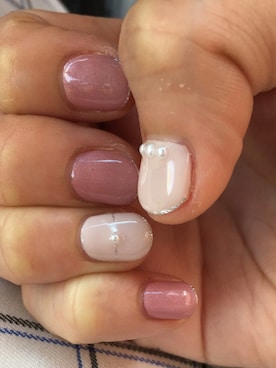 hiiiiiihさんのコーディネート