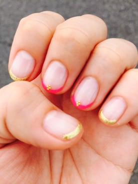 hiiiiiihさんのコーディネート