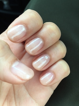 hiiiiiihさんのコーディネート