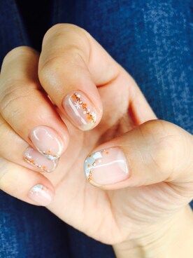 hiiiiiihさんのコーディネート