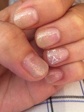 hiiiiiihさんのコーディネート