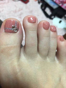 hiiiiiihさんのコーディネート