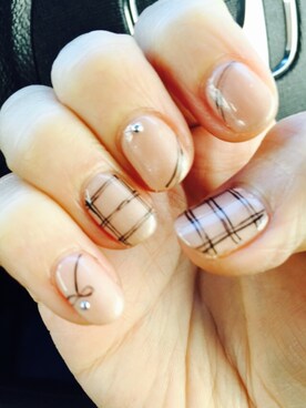 hiiiiiihさんのコーディネート